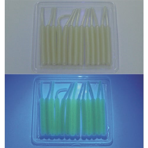 KONTEC 3灯ブラックライト