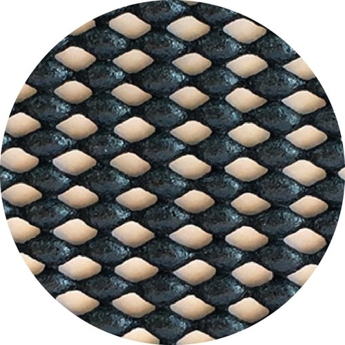 CAR−BOY NEW止まるんですB‐45 ブラウ