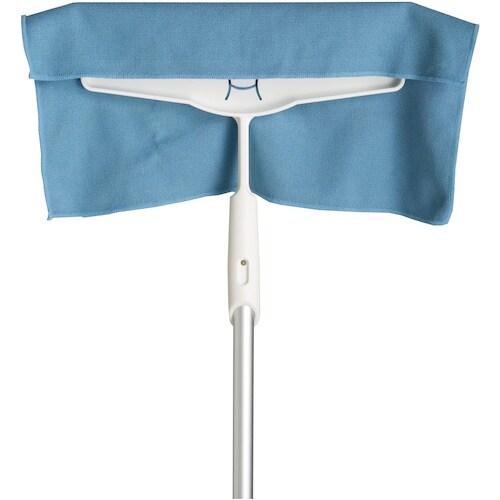 テラモト EFフィットワイパー 伸縮S