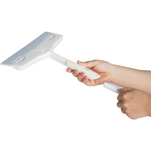 テラモト EFフィットワイパー 伸縮S