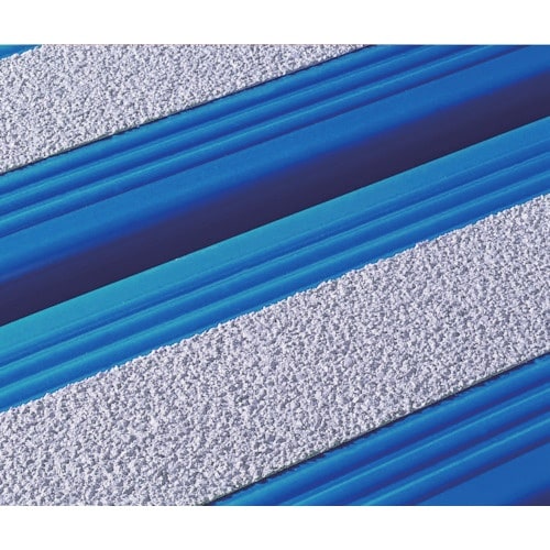 テラモト 抗菌滑り止め安全スノコ(完成品)600×