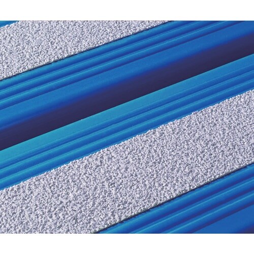 テラモト 抗菌滑り止め安全スノコ(完成品)600×