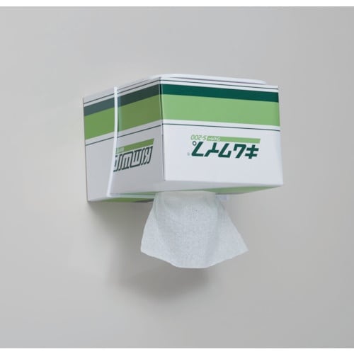 クレシア 紙・不織布ウエス キムワイプS−200
