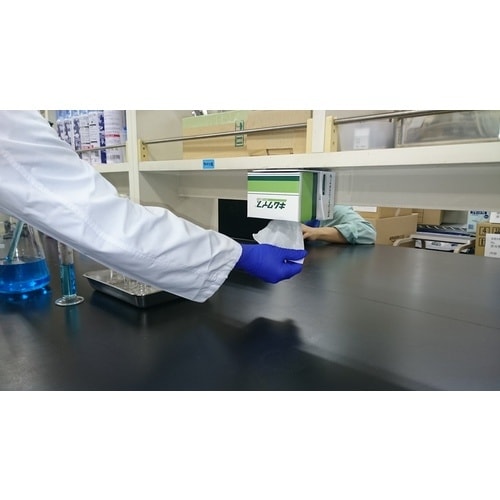 クレシア 紙・不織布ウエス キムワイプS−200