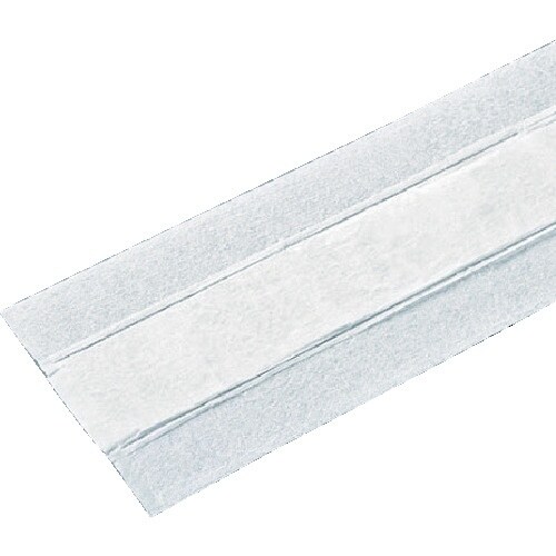 コンドル プロテック ウエットシート 45(5枚入