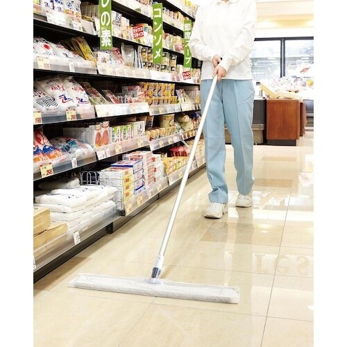 コンドル プロテック ウエットシート 45(5枚入