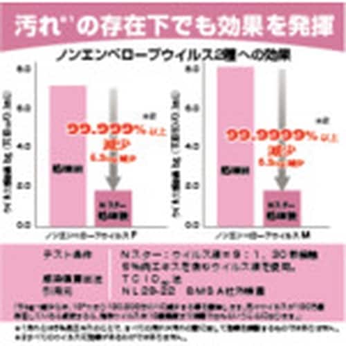 ニイタカ エヌスター 1L