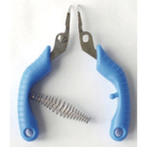 朝日 骨抜き達人3