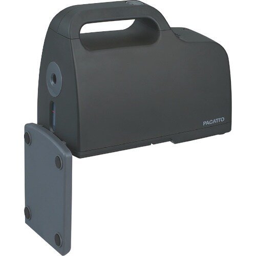 ナカバヤシ 充電式シャープナー パカット