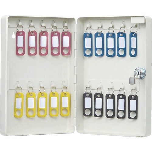 カール キーボックス(コンパクトタイプ) CKB−