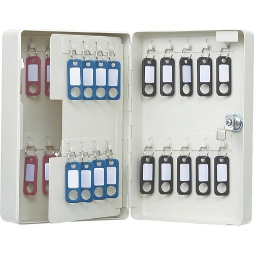 カール キーボックス(コンパクトタイプ) CKB−