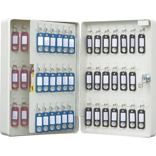 カール キーボックス(コンパクトタイプ) CKB−