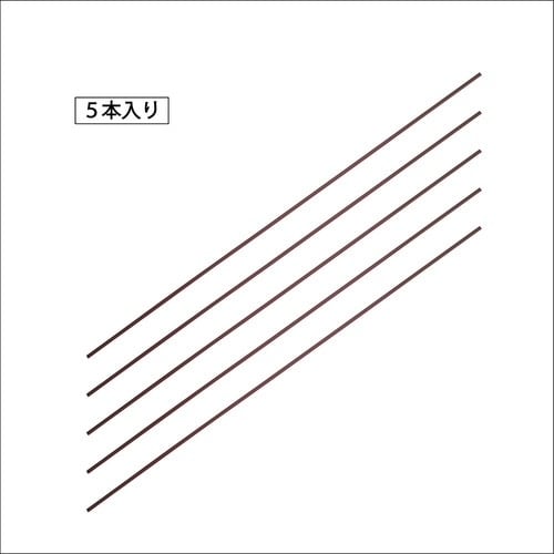 カール 裁断機 トリマー替マット A1サイズ用