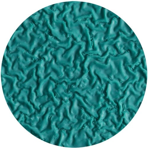 SHOWA 天然ゴム背抜き手袋 まとめ買い グリッ