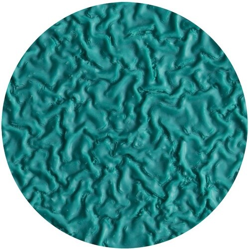 SHOWA 天然ゴム背抜き手袋 まとめ買い グリッ