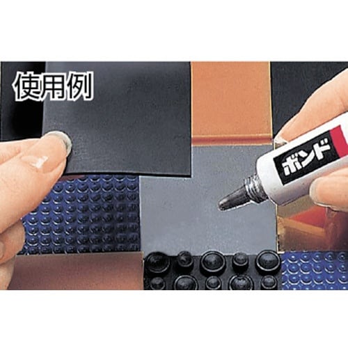 コニシ ボンドG17 170ml(箱) #1304