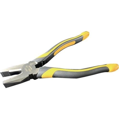 メリー ペンチ(成形カバー付)175mm