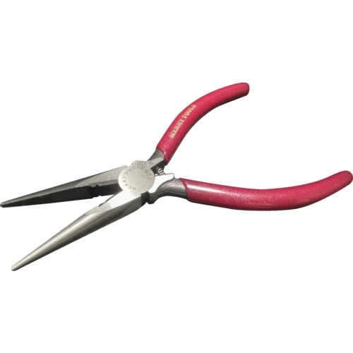 メリー ラジオペンチ150mm