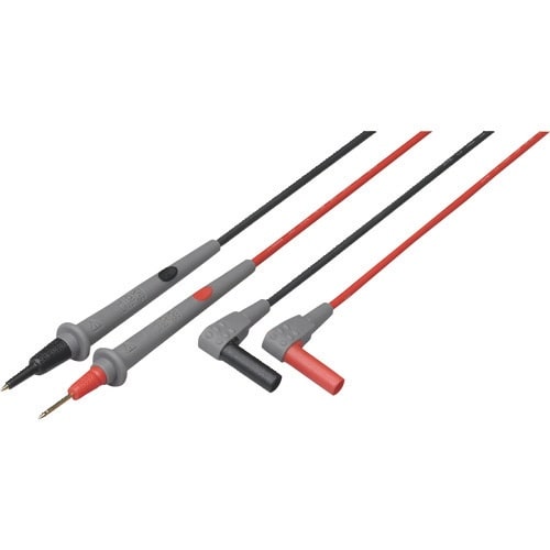 HIOKI テストリード L9207−30