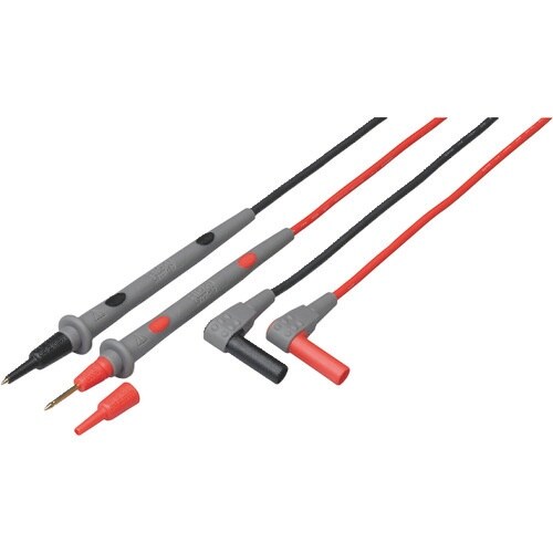 HIOKI テストリード L9207−10