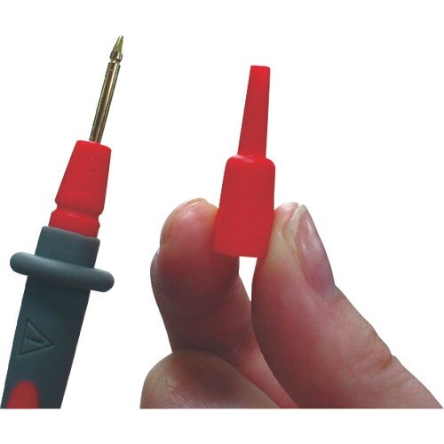 HIOKI テストリード L9207−10