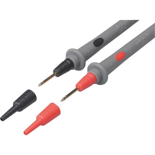 HIOKI テストリード L9208