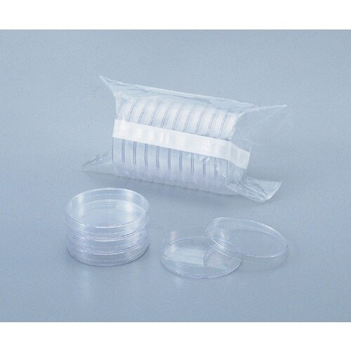 AS CHICシャーレ90−15 10×50入