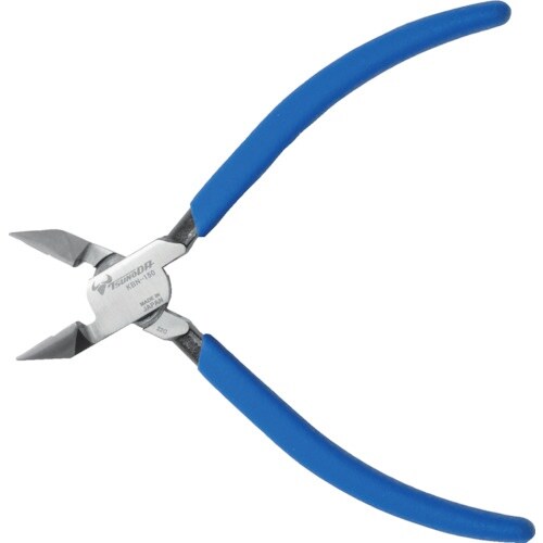 TTC 結束バンドニッパー