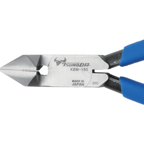 TTC 結束バンドニッパー