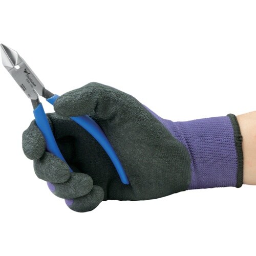 TTC 結束バンドニッパー