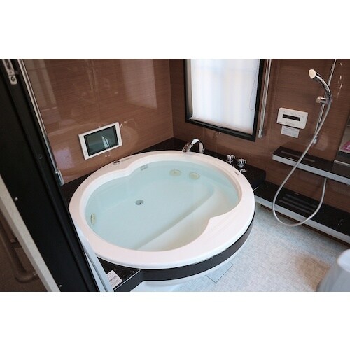 CAR−BOY お風呂の目立たないすべり止めテープ