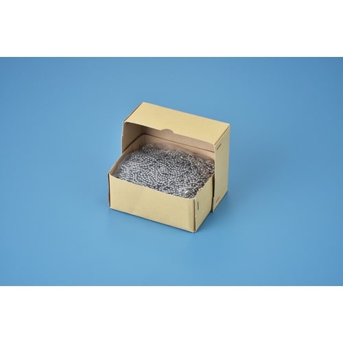 緑十字 ボールチェーン(玉鎖) 2.5Φ×150m