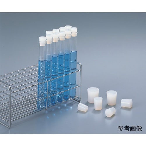 AS シリコン栓 1号 1個入り