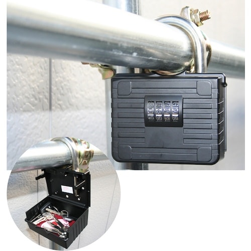 緑十字 キーストックBIG キーストック−1 15