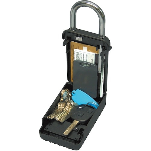 緑十字 キーストック キーストック−2 180×8