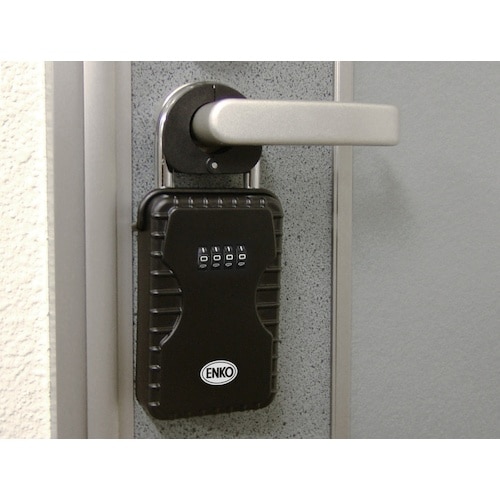 緑十字 キーストック キーストック−2 180×8