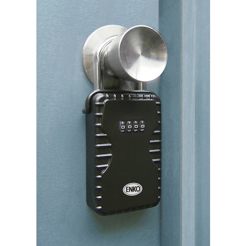 緑十字 キーストック キーストック−2 180×8