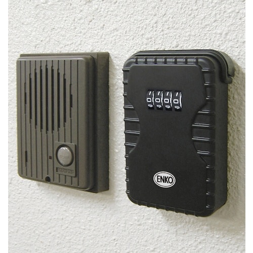 緑十字 キーストック キーストック−2 180×8