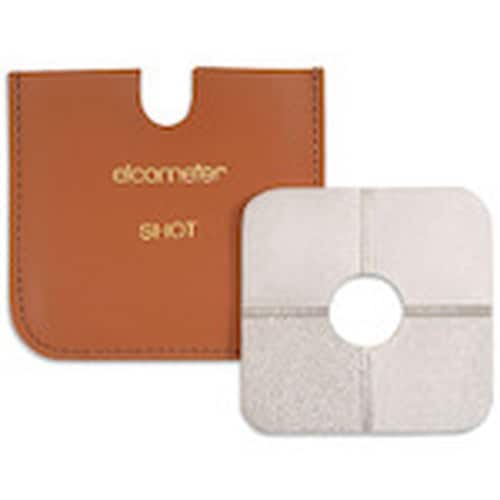 elcometer 表面粗さ基準片(ショット用)