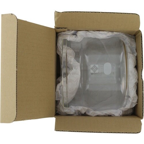 SIBATA セパラブルフラスコ 円筒形 120m