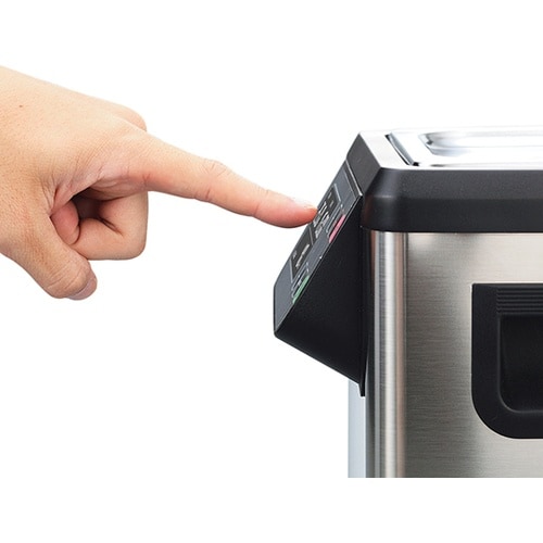 AS 超音波洗浄器 MCS−3