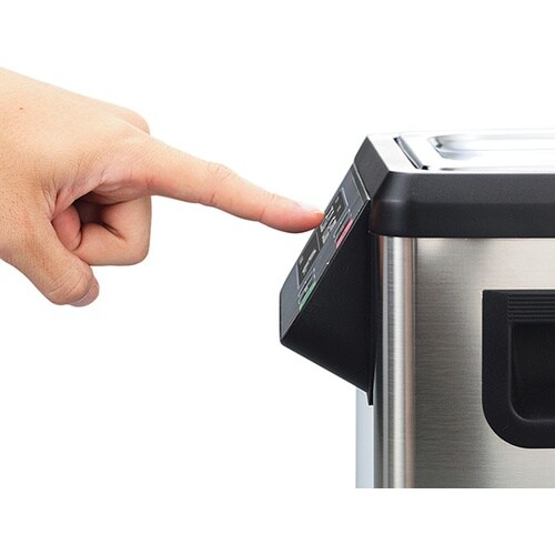 AS 超音波洗浄器 MCS−13