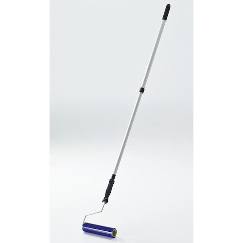 緑十字 粘着クリーナー(FXTシリーズ) 白 FX