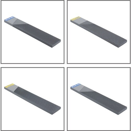 ツボサン 五徳万能ヤスリ