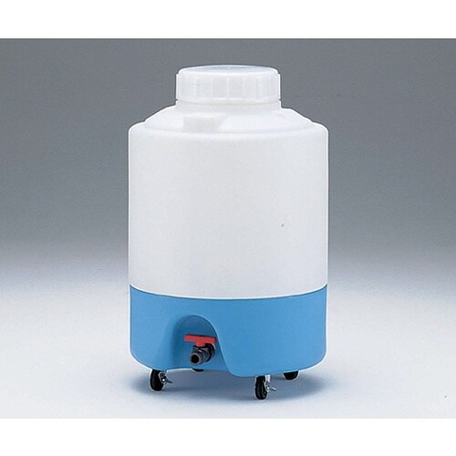 AS ウォータータンク 100L