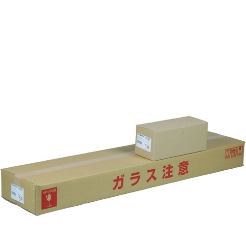 SIBATA 自動ビュレット PTFEコックセット