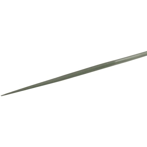 ツボサン ライン丸ヤスリ 1.5mm BP入り