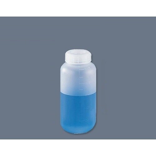 AS アイボーイ広口びん 1L