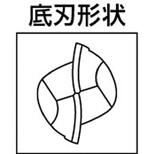 三菱K 【売切廃番】2枚刃KHAスーパー ハイスボ