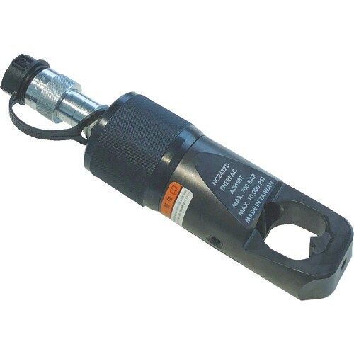 ENERPAC 油圧ナットカッター